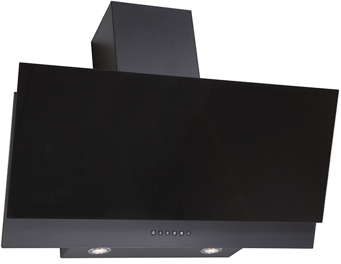 Фото товара: Elikor Рубин S4 90П-700-Э4Д антрацит/черн.