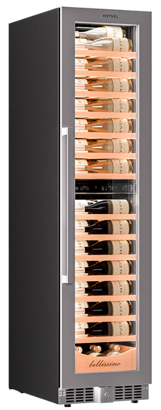 Детальное фото товара: Meyvel MV106-KST2 (Slim)