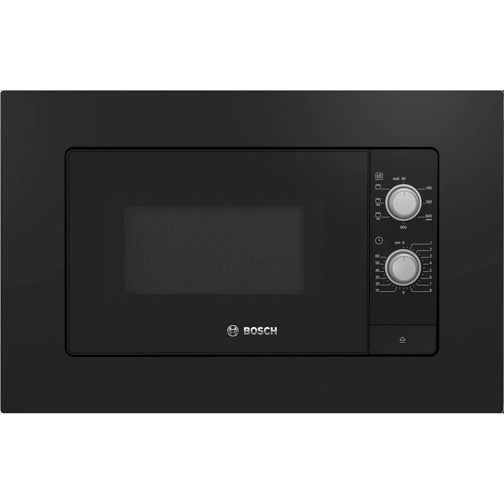 Фото товара: Bosch BEL620MB3