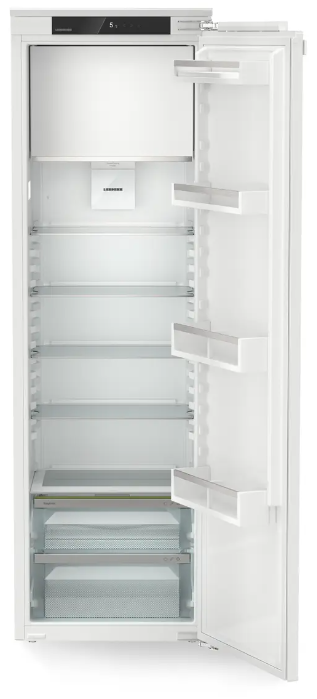 Фото товара: Liebherr IRe 5101-22 001 Pure