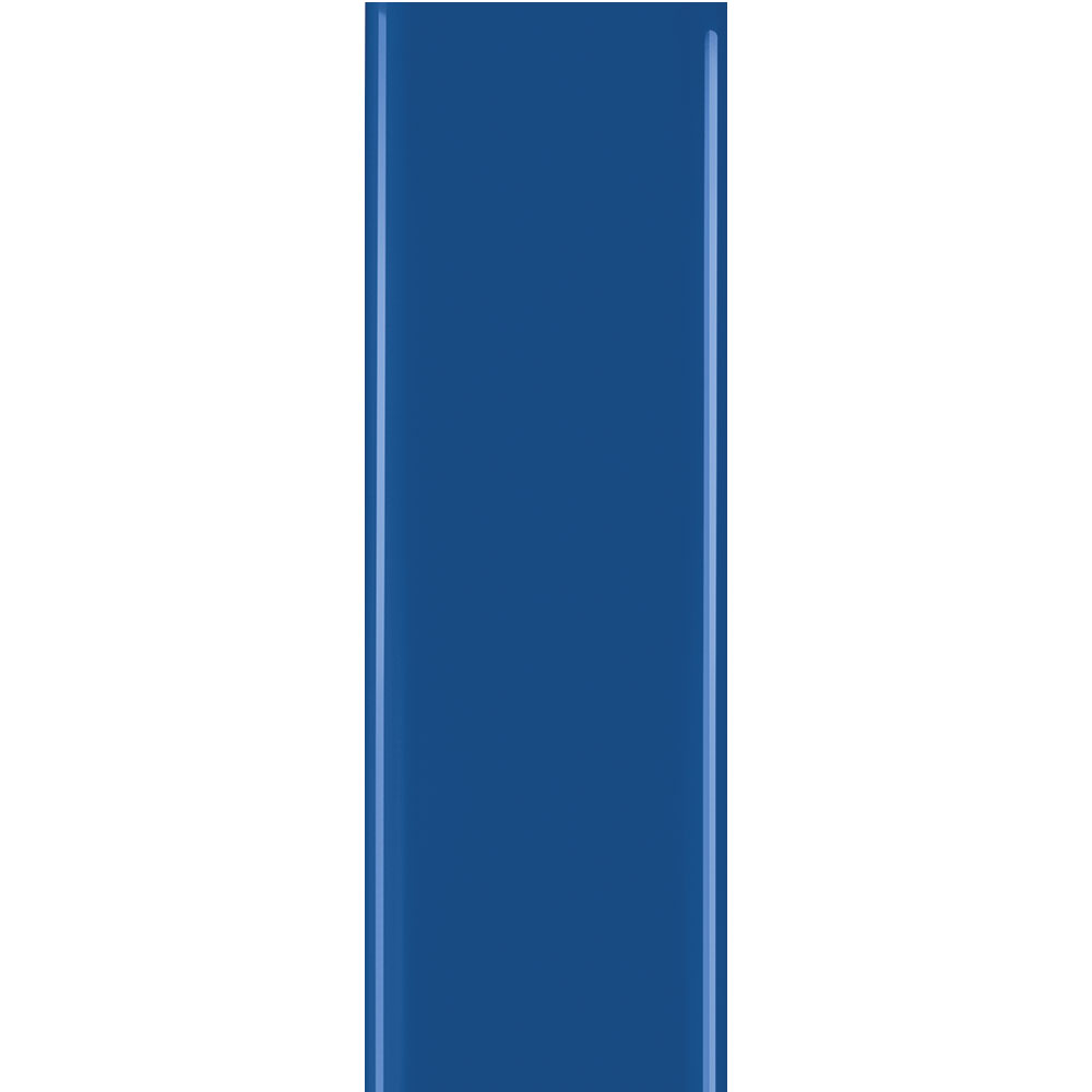 Фото товара: Smeg KITCMNFABUJ