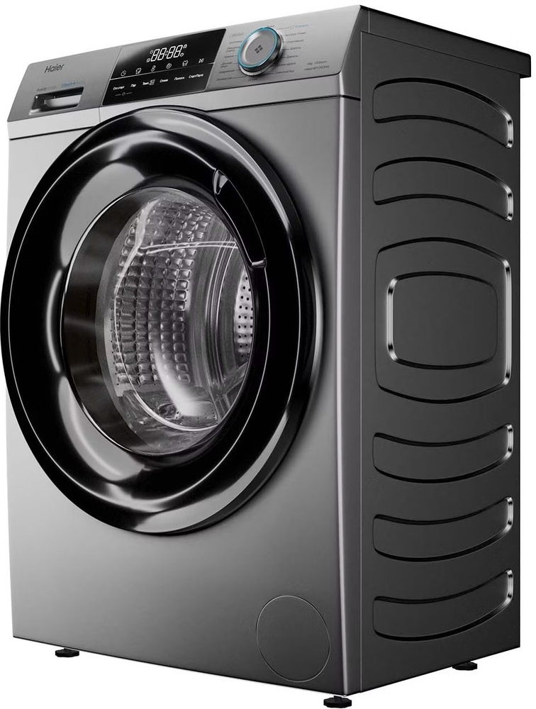 Детальное фото товара: Haier HW60-BP12929AS