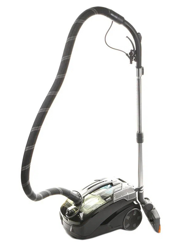Фото товара: Thomas Parkett Master XT