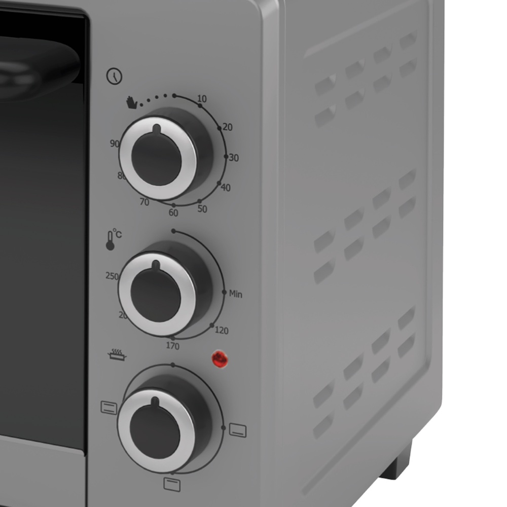 Детальное фото товара: making Oasis everywhere M-28G1