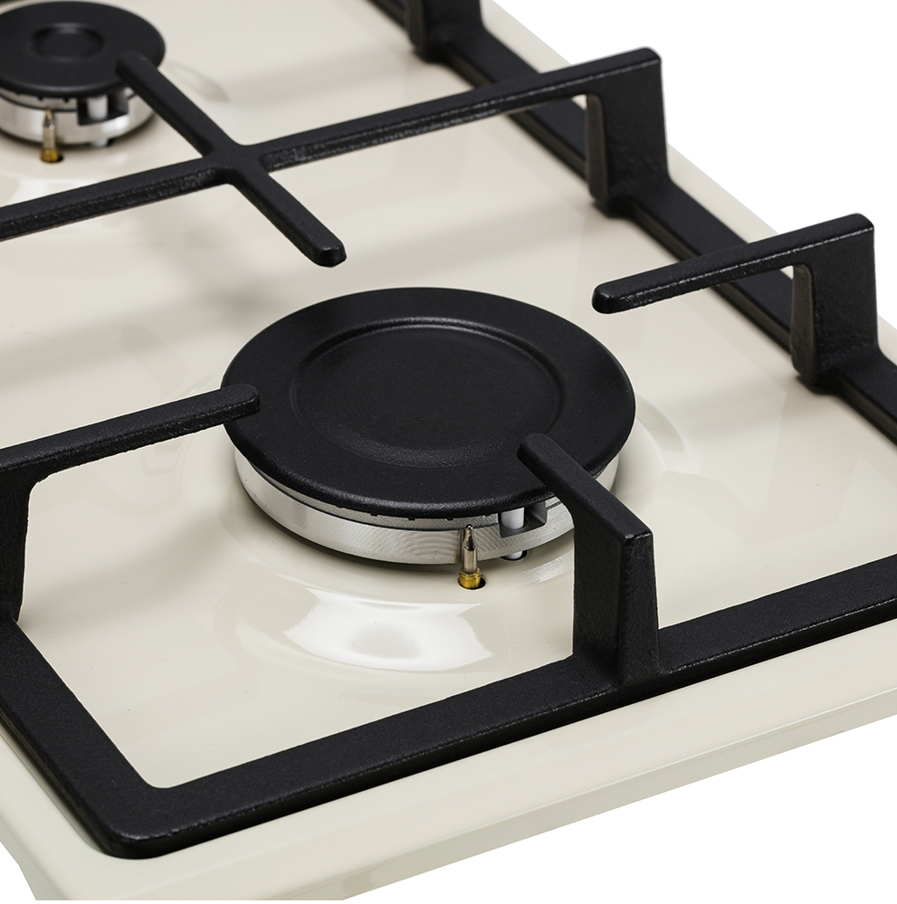 SIMFER H30V20O516 Детальное фото товара: SIMFER H30V20O516 газовая поверхность