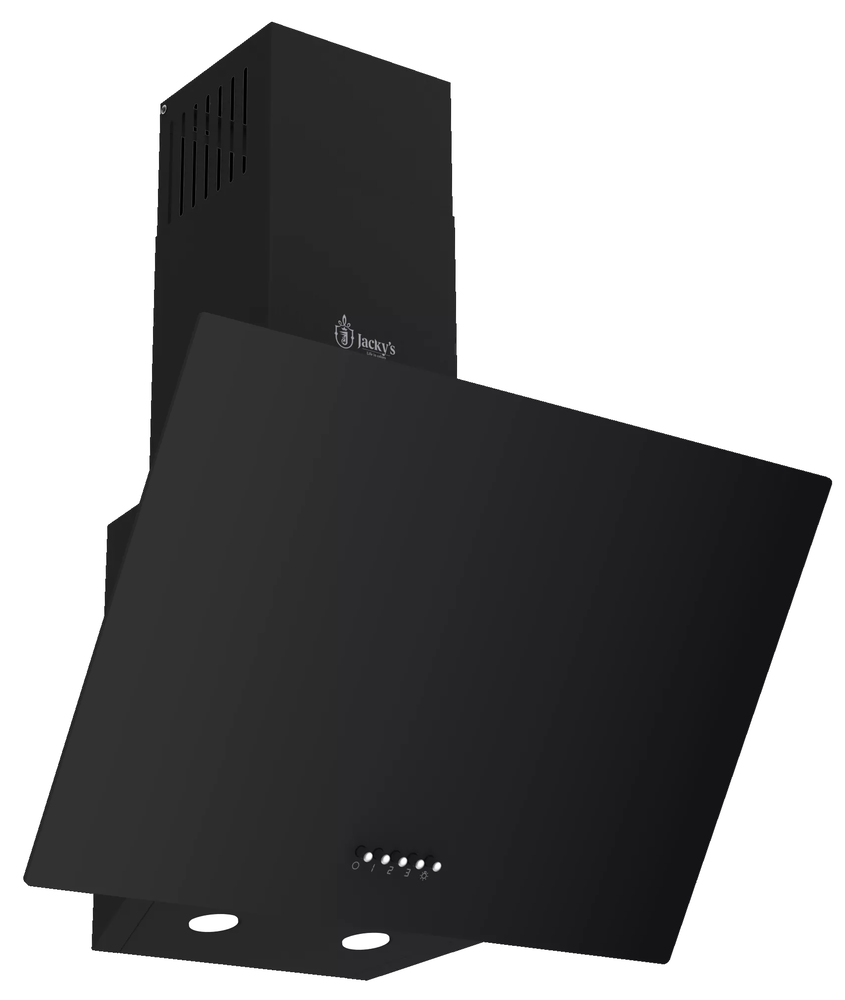 Детальное фото товара: Jacky's JV WB671