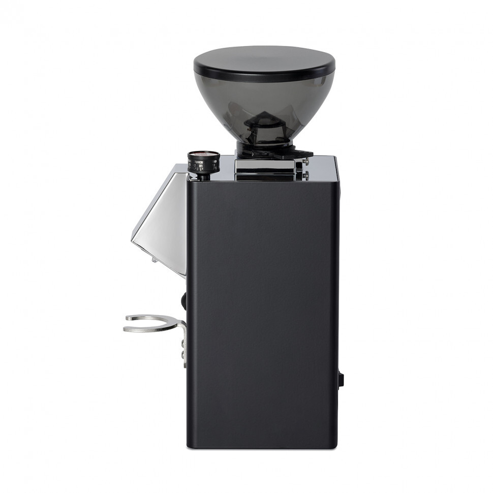 Детальное фото товара: La Pavoni LPGKBN02EU