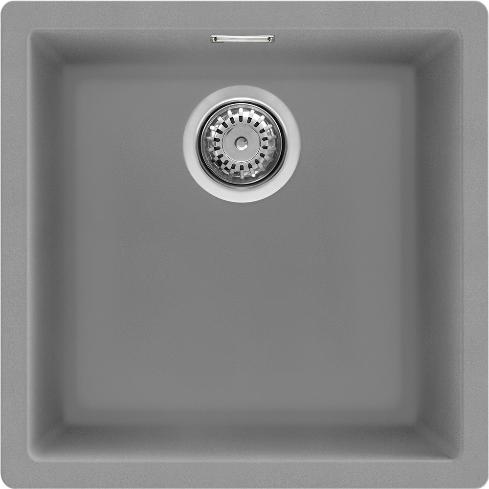 Фото товара: Smeg VZP45CT