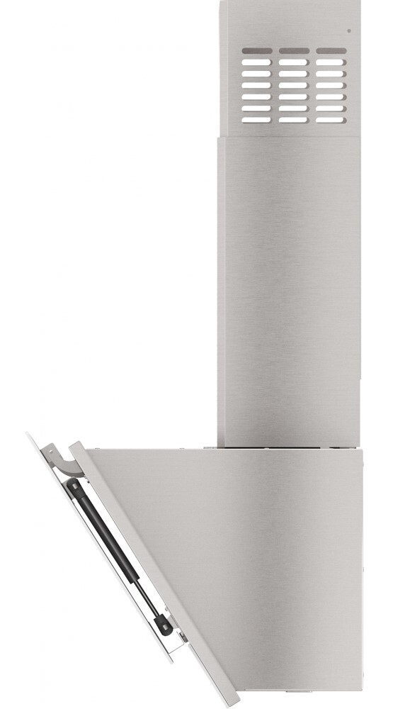 Детальное фото товара: Franke TEMPER 60 WH/SS