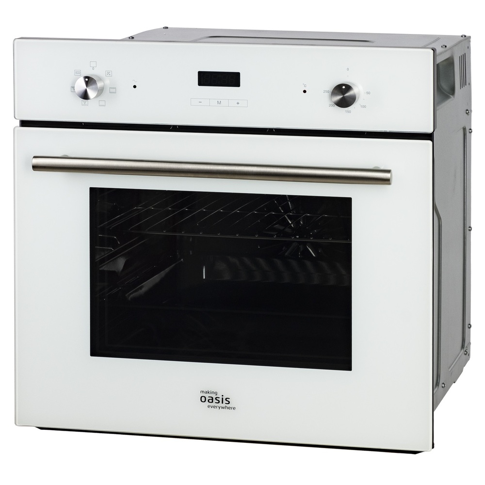 Детальное фото товара: making Oasis everywhere D-DW6