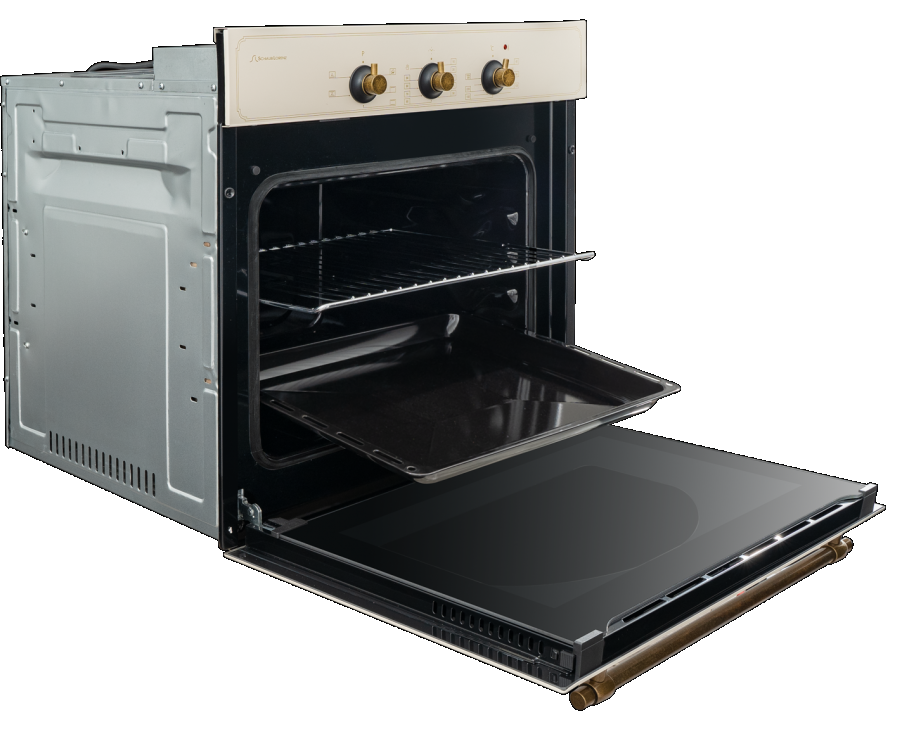 Детальное фото товара: Schaub Lorenz SLB EB6610