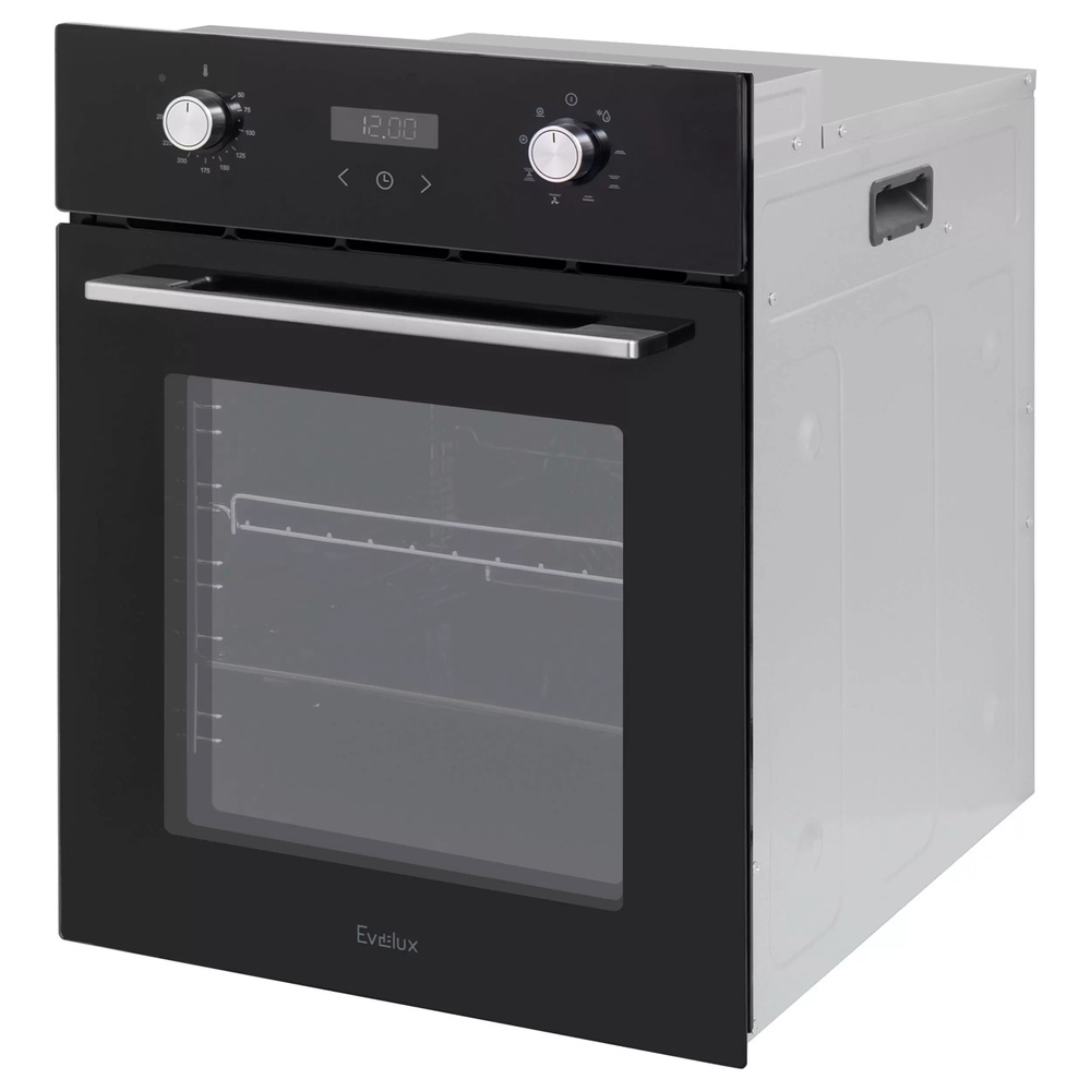 Детальное фото товара: Evelux EO 440 PB