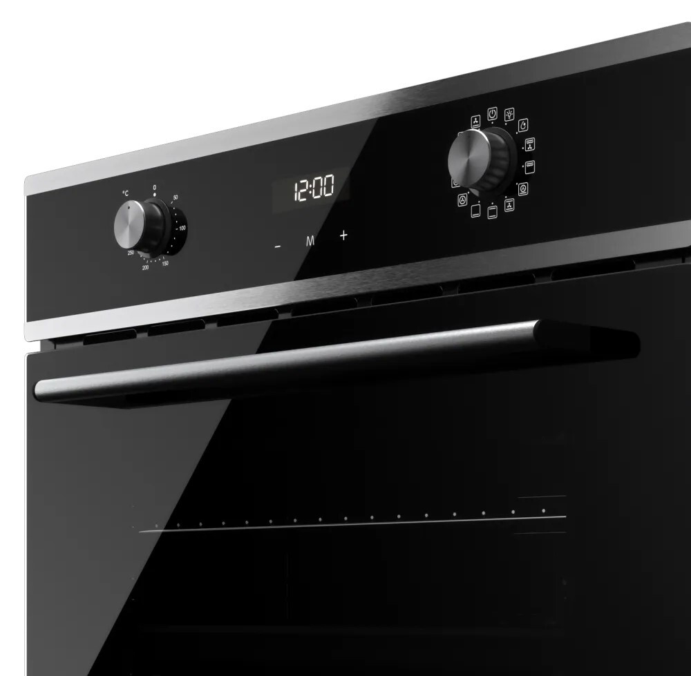 Детальное фото товара: Kuppersberg HO 677 BX