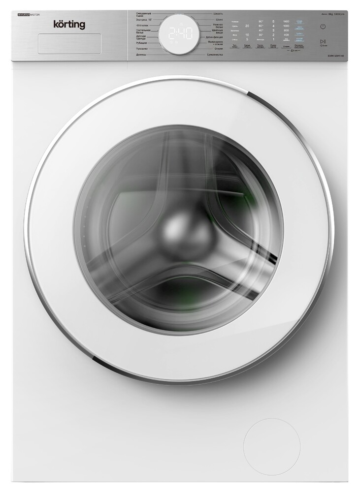 Korting KWM 50IM140 Фото товара: Korting KWM 50IM140