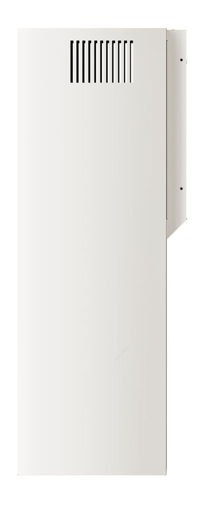 Konigin Allegro White 30 Детальное фото товара: Konigin Allegro White 30
