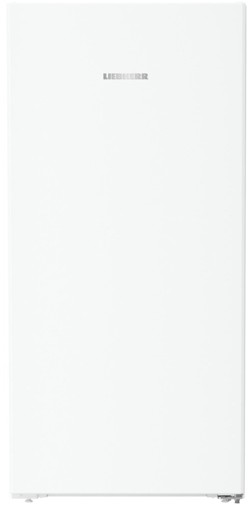 Фото товара: Liebherr FNe 4204-22 001 Pure NoFrost