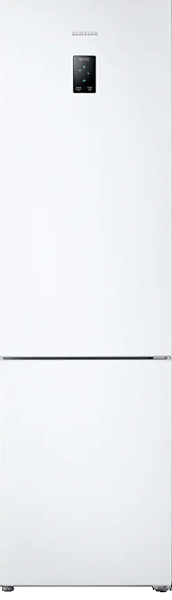 Фото товара: Samsung RB37A5200WW/WT