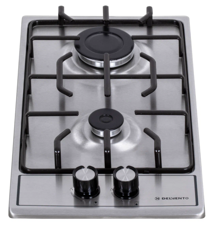 Детальное фото товара: Delvento V30V20M088 газовая поверхность