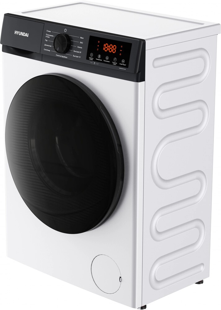Детальное фото товара: Hyundai WME7215