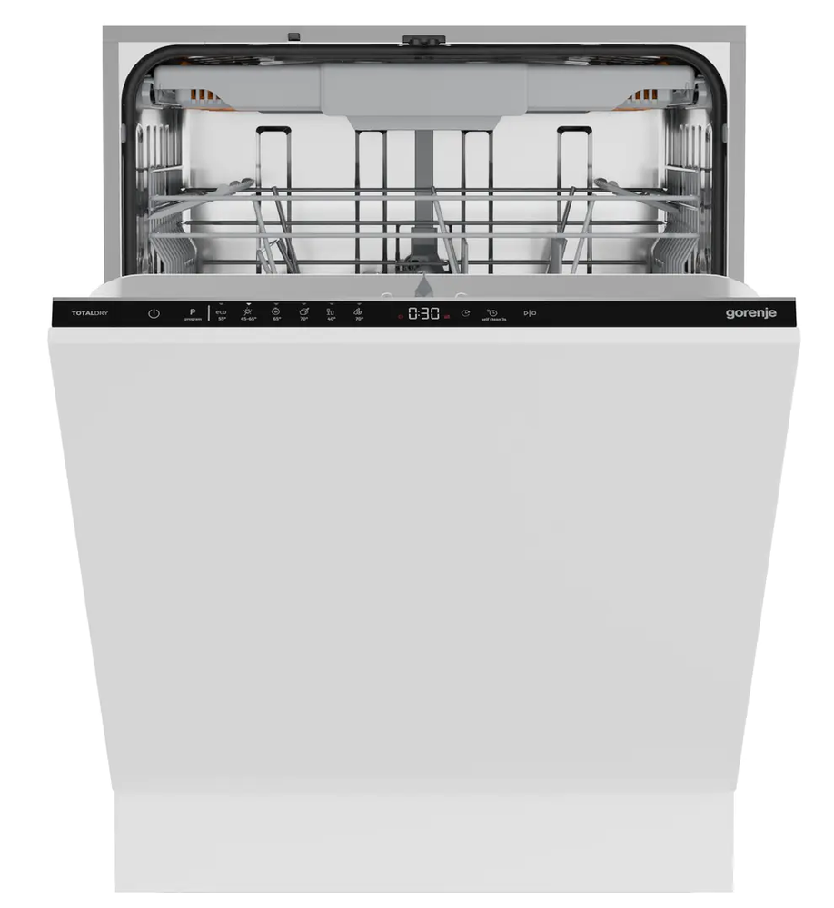 Фото товара: Gorenje GV16E3