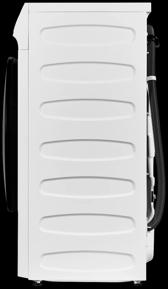 Monsher MWM 420 Blanc Детальное фото товара: Monsher MWM 420 Blanc