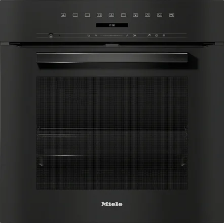 Фото товара: Miele H 7262 BP OBSW