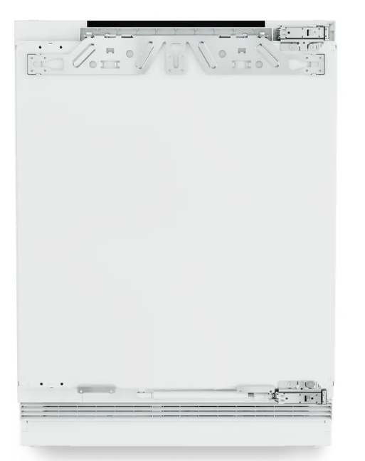 Детальное фото товара: Liebherr URd 365i-20 001 Prime