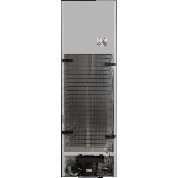 Детальное фото товара: Schaub Lorenz SLU S445W3M