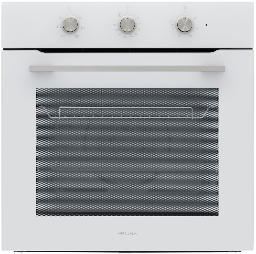 Krona ARADEO 60 WH Фото товара: Krona ARADEO 60 WH