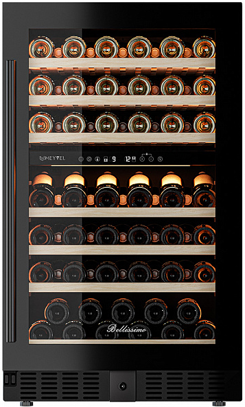 Детальное фото товара: Meyvel MV77PRO-KBT2