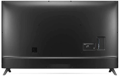 Детальное фото товара: LG 75UP75006LC