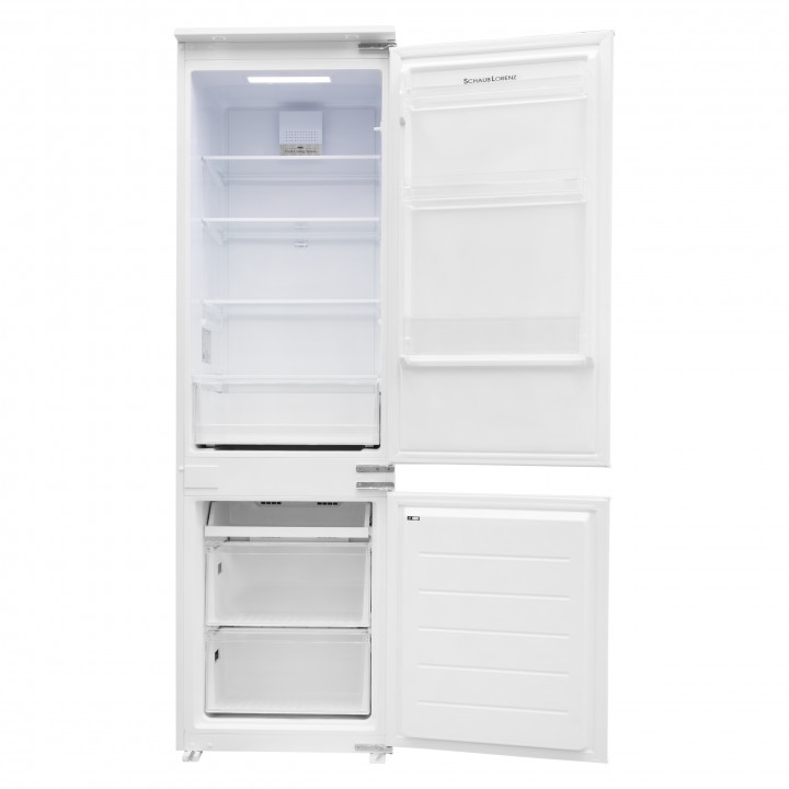 Фото товара: Schaub Lorenz SLU M180W3EN