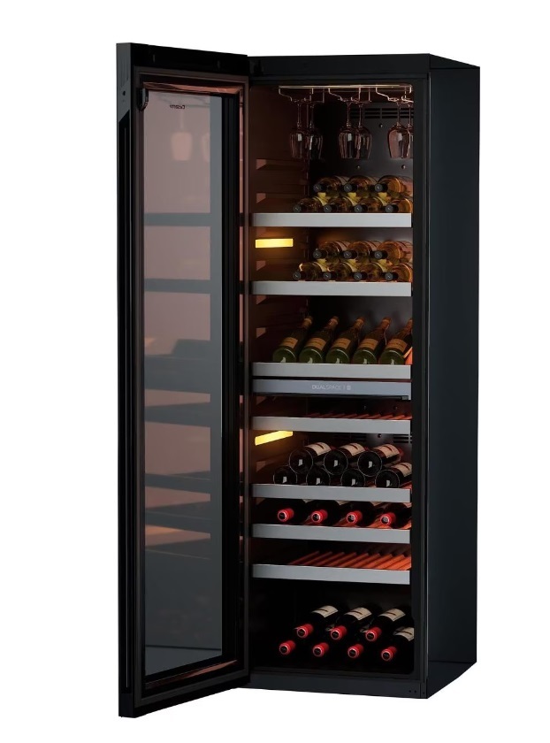 Детальное фото товара: Casarte CASWS170GDAI