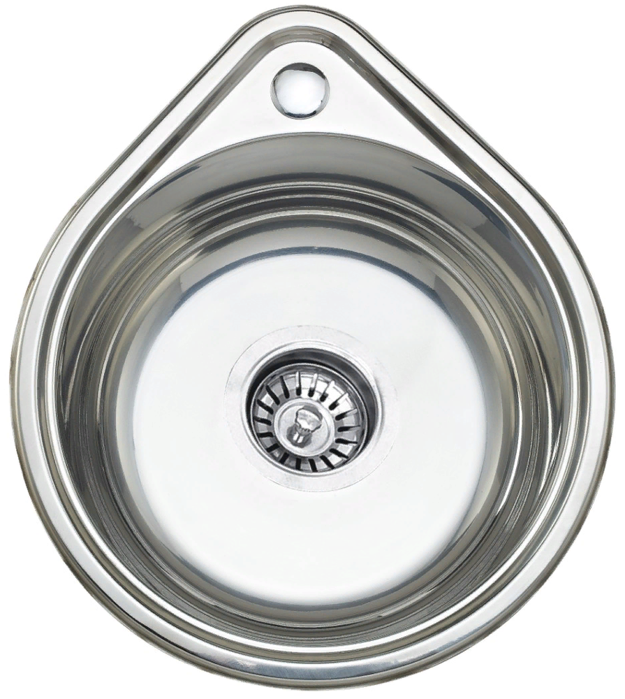 Фото товара: Seaman Eco Wien SWT-3945 (Polish) (std.)