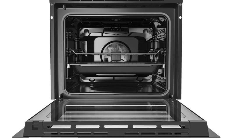 Детальное фото товара: Teka HSB 630 BK BLACK
