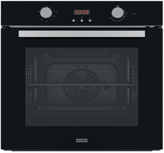 Детальное фото товара: Franke FSL 86 H BK