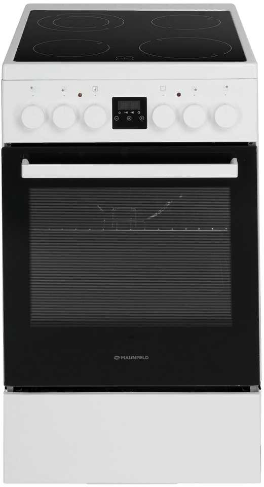 Maunfeld MEC57CW08TD Детальное фото товара: Maunfeld MEC57CW08TD