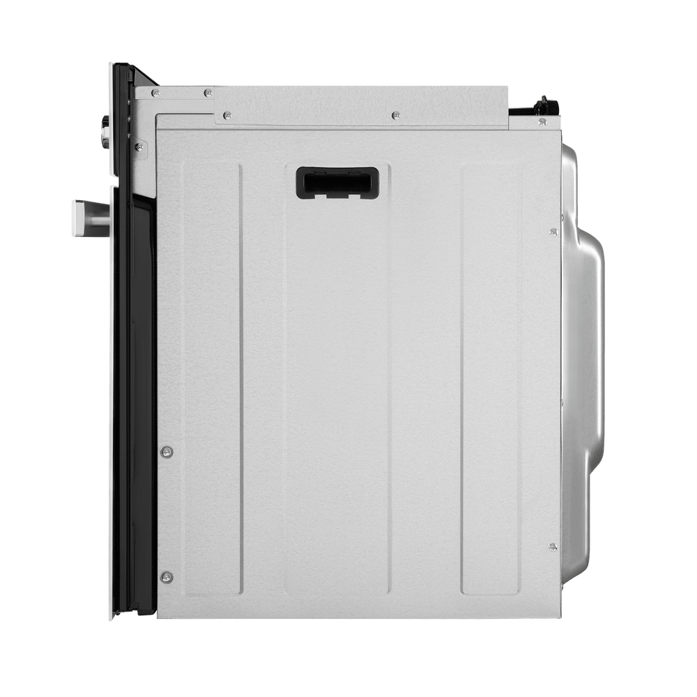 Детальное фото товара: Maunfeld EOGC604W Slim