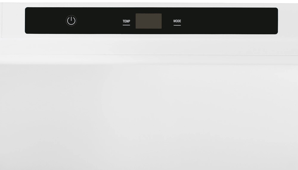 Детальное фото товара: Haier HRF-310WBRU