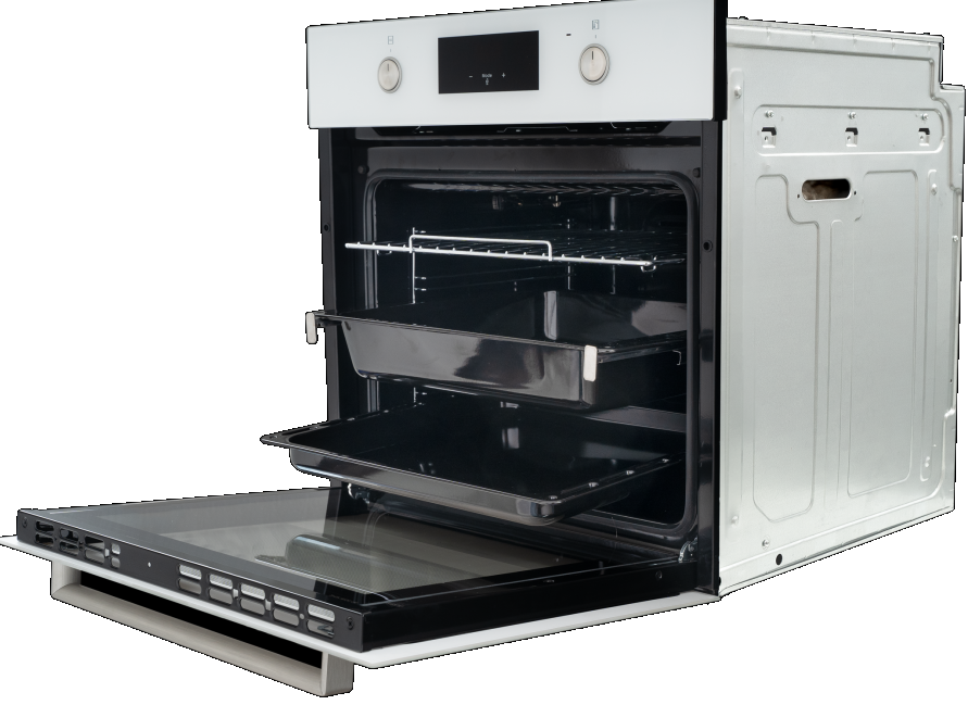 Детальное фото товара: Schaub Lorenz SLB EL6924