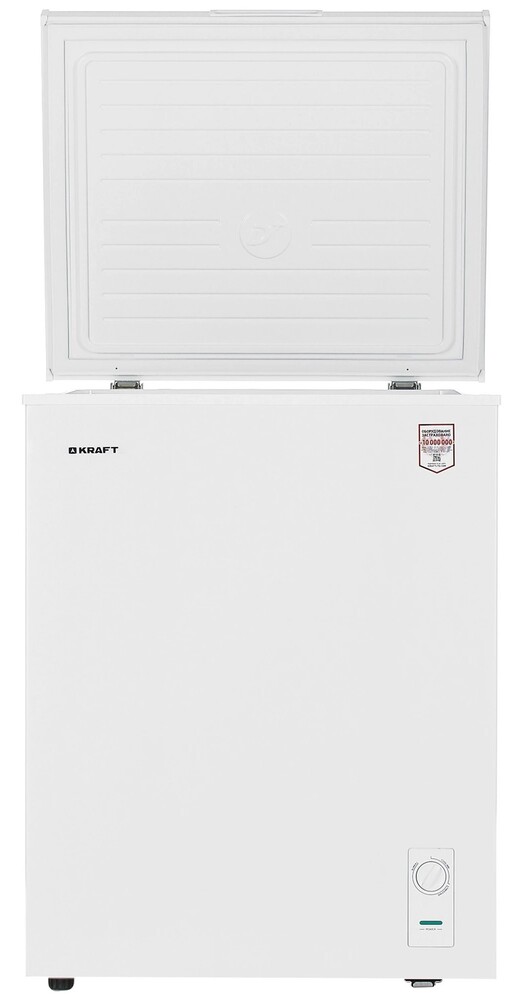 Детальное фото товара: KRAFT BD(W)-152QX