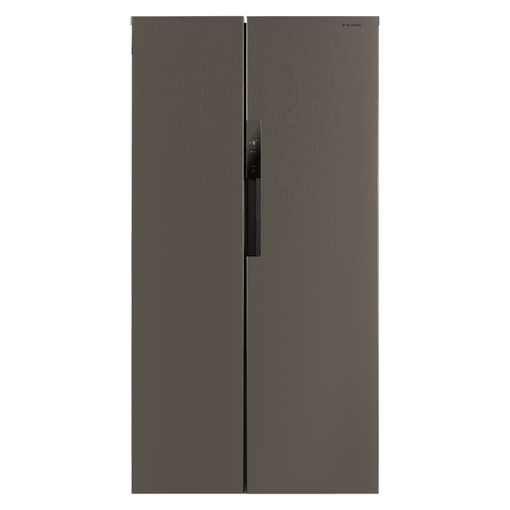 Фото товара: Maunfeld MFF191NFSX