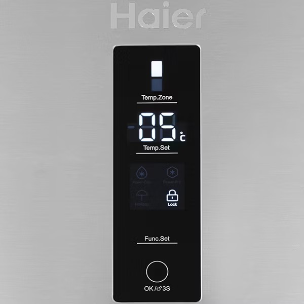 Детальное фото товара: Haier C2F637CFMV