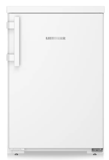 Фото товара: Liebherr Re 1400-20 001 Pure