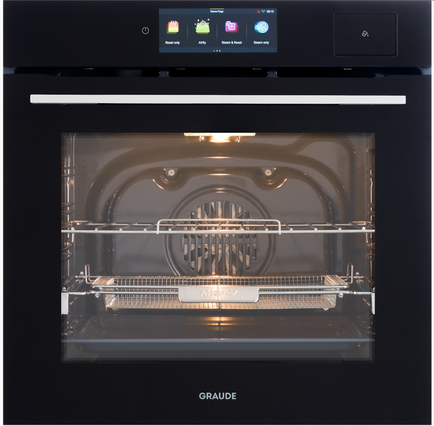Детальное фото товара: Graude BMDP 60.4 S
