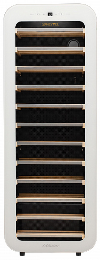 Фото товара: Meyvel MV34-KWF1