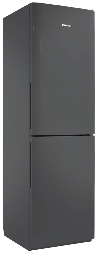 Фото товара: POZIS RK FNF-172 графит