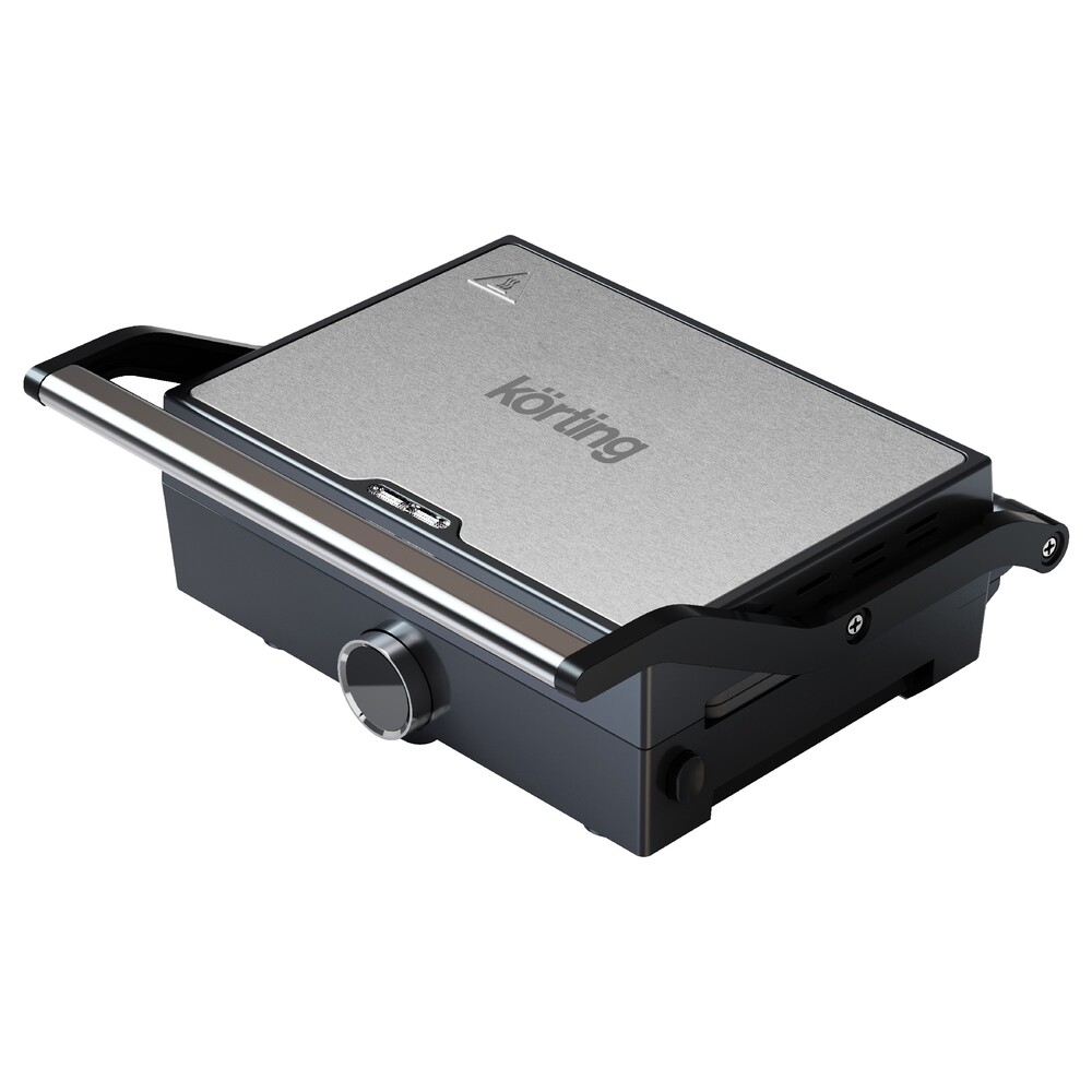 Детальное фото товара: Korting KBS 0501 03