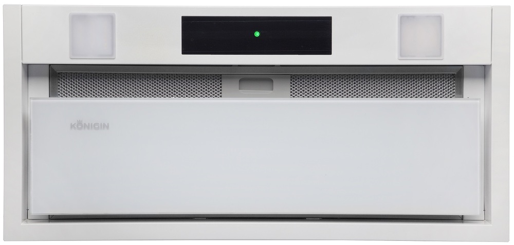 Детальное фото товара: Konigin Skynet White 60