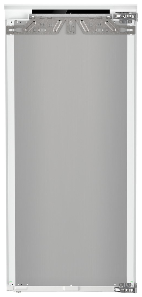 Детальное фото товара: Liebherr IRe 4101-22 001 Pure EasyFresh